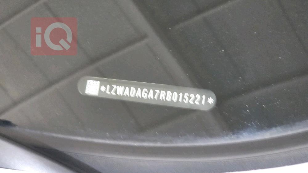 شيفروليه كابتيفا